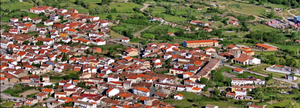 Los Santos - Aerea 1 - Web