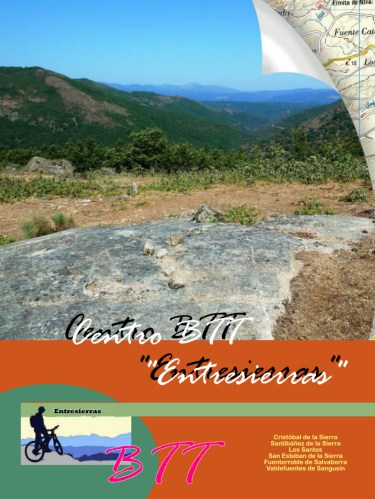 Centro BTT Entresierras 3 - Diptico 1 - Web