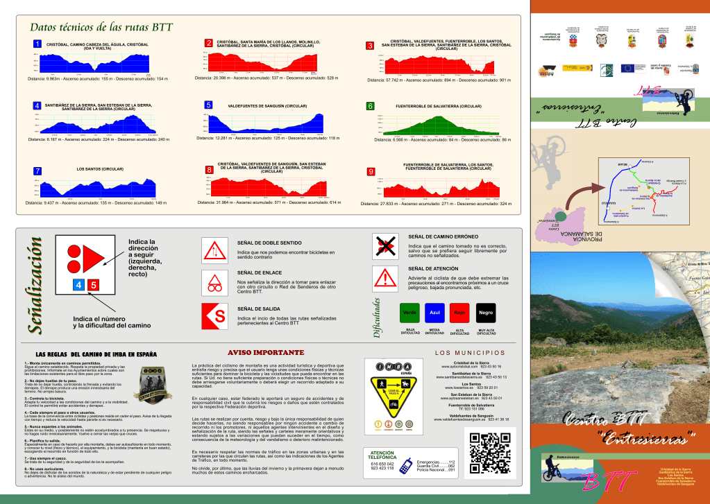 Desplegable_BTT_Entresierras-1