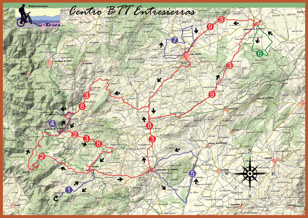 Desplegable_BTT_Entresierras-2
