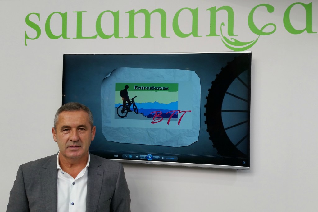 Intur - Los Santos - Alcalde 1